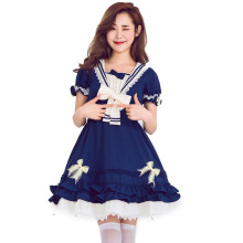 LOLITA���������b �R��ӵķ�Ӱ���պ�܊���WԺ�L�ճ�cos����ȹ