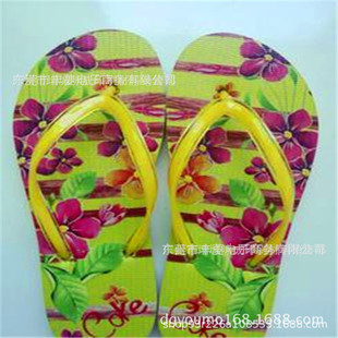 �S�����Dӡ�x�̈́�.�S�����Dӡ�z. �Љ��x�̈́� �x�̈́�.���Dӡ�N��