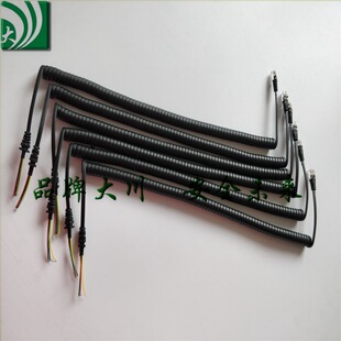 ����������PU4о�⾀���ɾ�/ˮ���^ע�ܰ��z��ĥ��PU���ɾ�