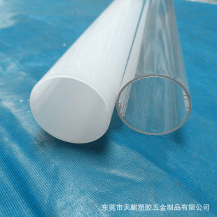 T10�չ��led�����⚤ �S�ҔD���ӹ���׹�Uɢ�������pc����