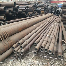 无缝管;镀锌板;锅炉管