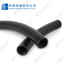 ���� PA���y�� ������ȼ���ϲ��y�� ����ܛ�� ��܇����ܛ���o����