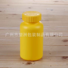 塑料瓶、壶;包装产品加工;注塑加工