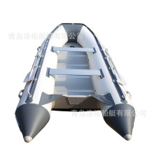 ��ԣ��ͧ���S3.6�׳��ͧ��Ƥͧ�\��ͧ��~��Ƥ��ͧ�㽶���_�h��