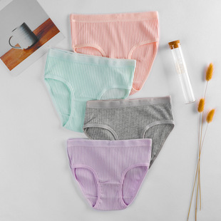 �S��ֱ�N�羳��ͯ��ѝŮ���޲��Aƨƨ�����ͯŮ����ѝСŮ����ѝ