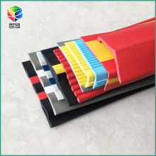 PVC�ܷ�l���ݷ����l�׃��@̨�A̤�����l���z�ɴu��߅̨�A��߅�l