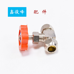 �Ԯa���N��������y����ʽ����yT�ͽ�ֹ�y�S�~�懃x���y���y