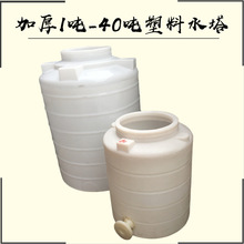 ���m����ˮ���Ӻ�1��2��3��50��8��10�����zˮ����ˮ����ʽͰ