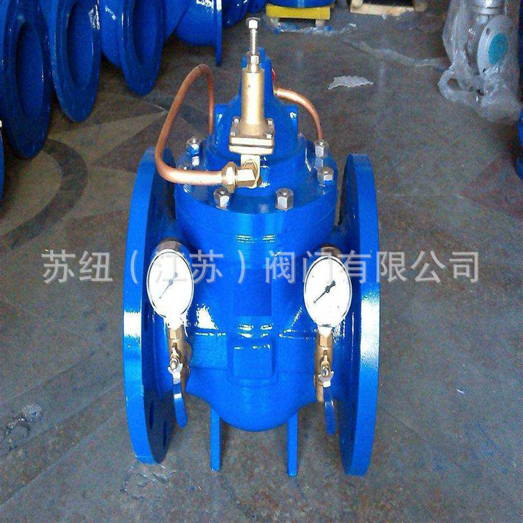 ��Ŧ200X������ѹ��ѹ��_���������ɵ�ʽ��ѹ��ѹ��