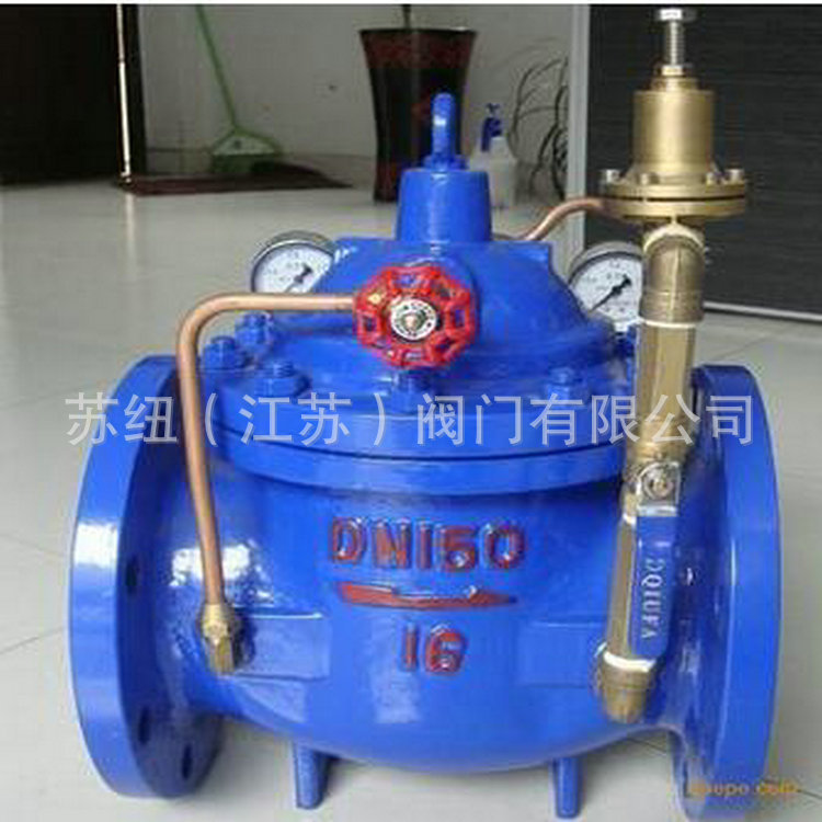 ��Ŧ200X������ѹ��ѹ��_���������ɵ�ʽ��ѹ��ѹ��