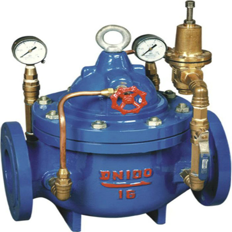 ��Ŧ200X������ѹ��ѹ��_���������ɵ�ʽ��ѹ��ѹ��