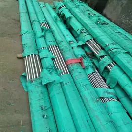 结构钢;齿轮钢;冷墩钢