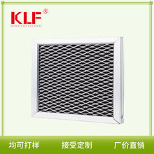 ΢���t�^�V�W �Wʽ���ÏN�� ��ʽ����̿ ������ ̿�w�S�� �ɷǘ�