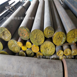 QT-H300.GCD500��ī�T�F�A䓈A�����