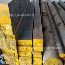 FCD350-22�T�F ��ī�T�F�� ���F�F�屡��A���߾���