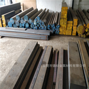 GCD800�ҿ��T�F �ҿ��F �A��