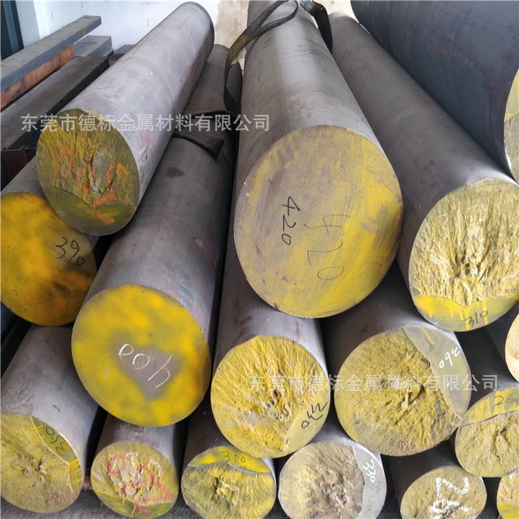 GC350 F14101球铁 球墨铸铁棒 铸铁圆棒今年价格走势分析预测