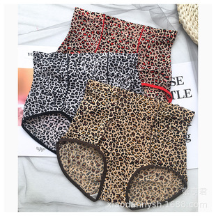 ����7553�ո������ԸПo�۱��y������ܛ͸��Ӵ�a��ѝŮһ�����l