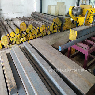 HT150 FCD700-2HT150���T�F���F؛�ߏ�����ĥ���T�F�A��