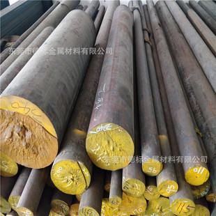 HT200���|F13101�ҿ��F �ҿڈA�� �T�F���