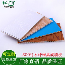 ҃ȿb ľwSɠ bo ˮͲ