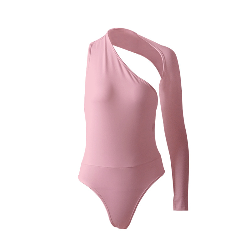 8153-5 розовый