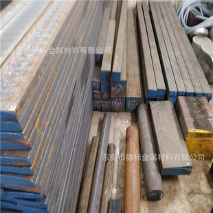 HT350 F33800 �ҿ��T�F ����ĥ�A�� ���F��ı��F���K