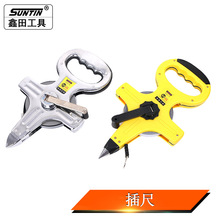 ���ﲻ�P䓼�ʽ�L����50�דu��ʽ䓾��ߴ���߽��B���̜y��䓲��