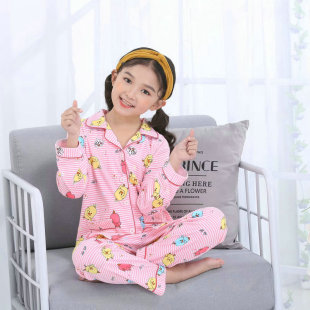 ��Ů��ͯ˯�´��＾��Ů���L���ӡ���_�����b��ͯˮ���Ҿӷ�SML