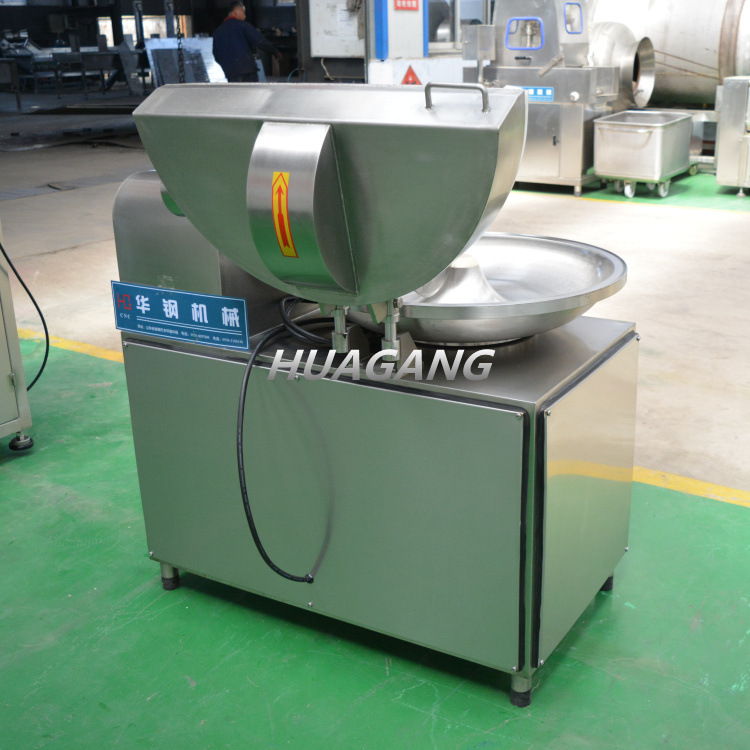 ���ѵ�ZB-40ն��� ���ڲ��±�Ƶն��� ����ն���������