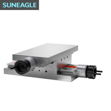 ���������C�� CV150���T�F�����ք���βʮ�ֻ�̨ ����β�ۻ�̨��