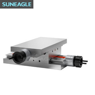 �S�����l ㊴��Ô����㊴� ʮ����β��̨ ��β�ϰ�