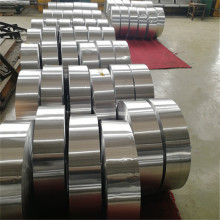 ����20-800mm���� 5052��܈�����X�� ����5052�X���F؛Ҏ��ȫ