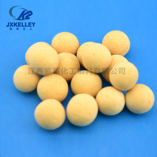 ���P�R�������ͻ�������� ���������������ұ���ИI�ͻ��մ���