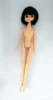 Black short schoolgirl hair naked baby