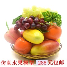 ����ˮ�����l�Ƶ��b�ˮ������������Сˮ���b̌W�������յ���