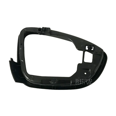 Scirocco Weiling Bora Reversing Rear – Car mirror