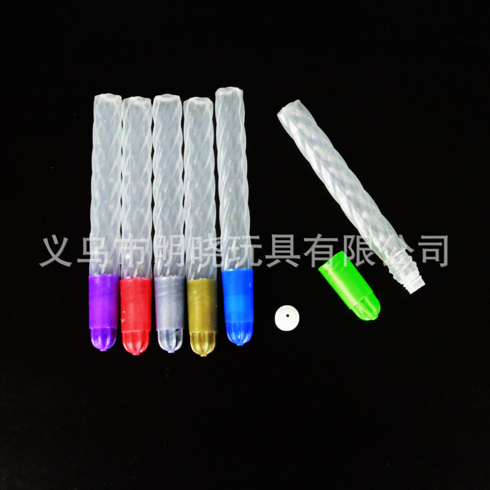 厂家批发 10克小空瓶 花瓶胶水瓶现货批发可 配盖子颜色可选