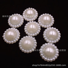 ABS̫ꖻ DIYrƷ Ƥ  lE18