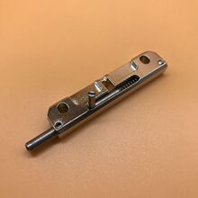 MX02-����Nʽ�q朣�늙��q朣�������q朣��C��C���T�q�