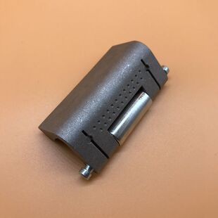 CL201-4��A���q朣�늙��q朣��C��C���T�q朣����I������q�