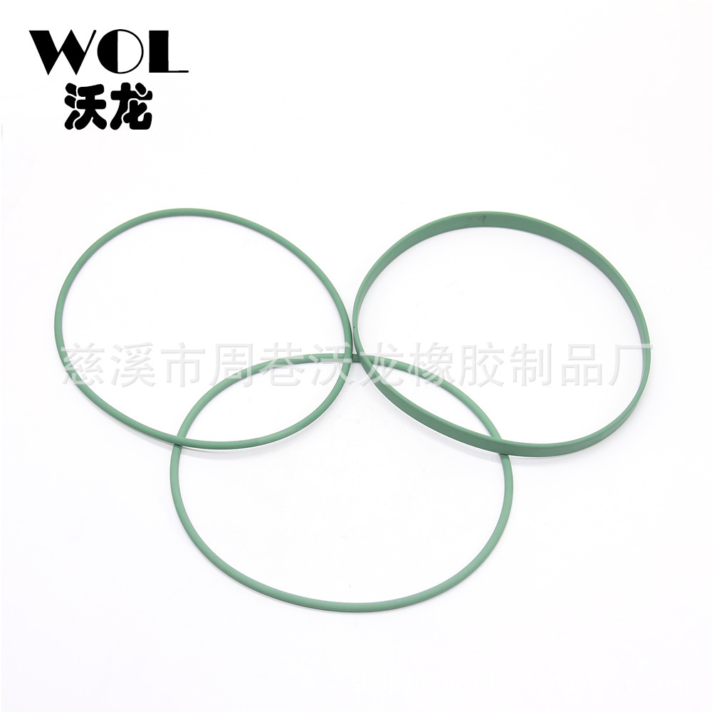 高含胶量NBR橡胶优质高品质量丁腈胶密封圈nbr丁晴密封套耐磨