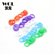 �h���ɹ��O��Ȧ O��Ȧ ���z�ܷ�Ȧ ���zȦ�S�� ����O��Ȧ ��ˮȦ