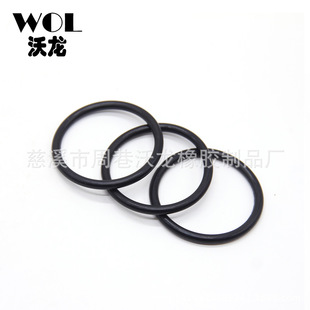 �����ּ�6.99mm���zO��Ȧ��܇���{ �������zȦnbr�ܷ�Ȧ���͚��