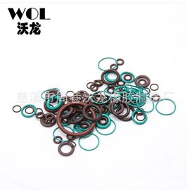 橡胶密封圈;橡胶密封垫;工业橡胶