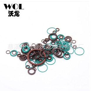 �o���h�� ���� �͸ߜ�ʳƷ�� ���z���Ϛ��ܷ�Ȧ �Ӿ��з�ˮȦ