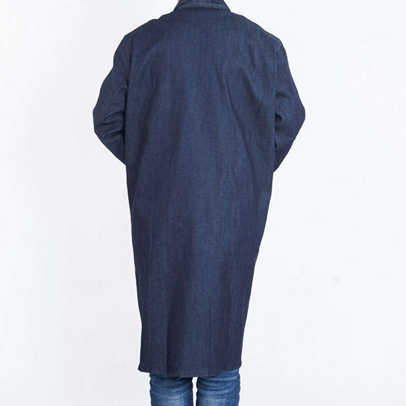 Reprehenderit qui in ea