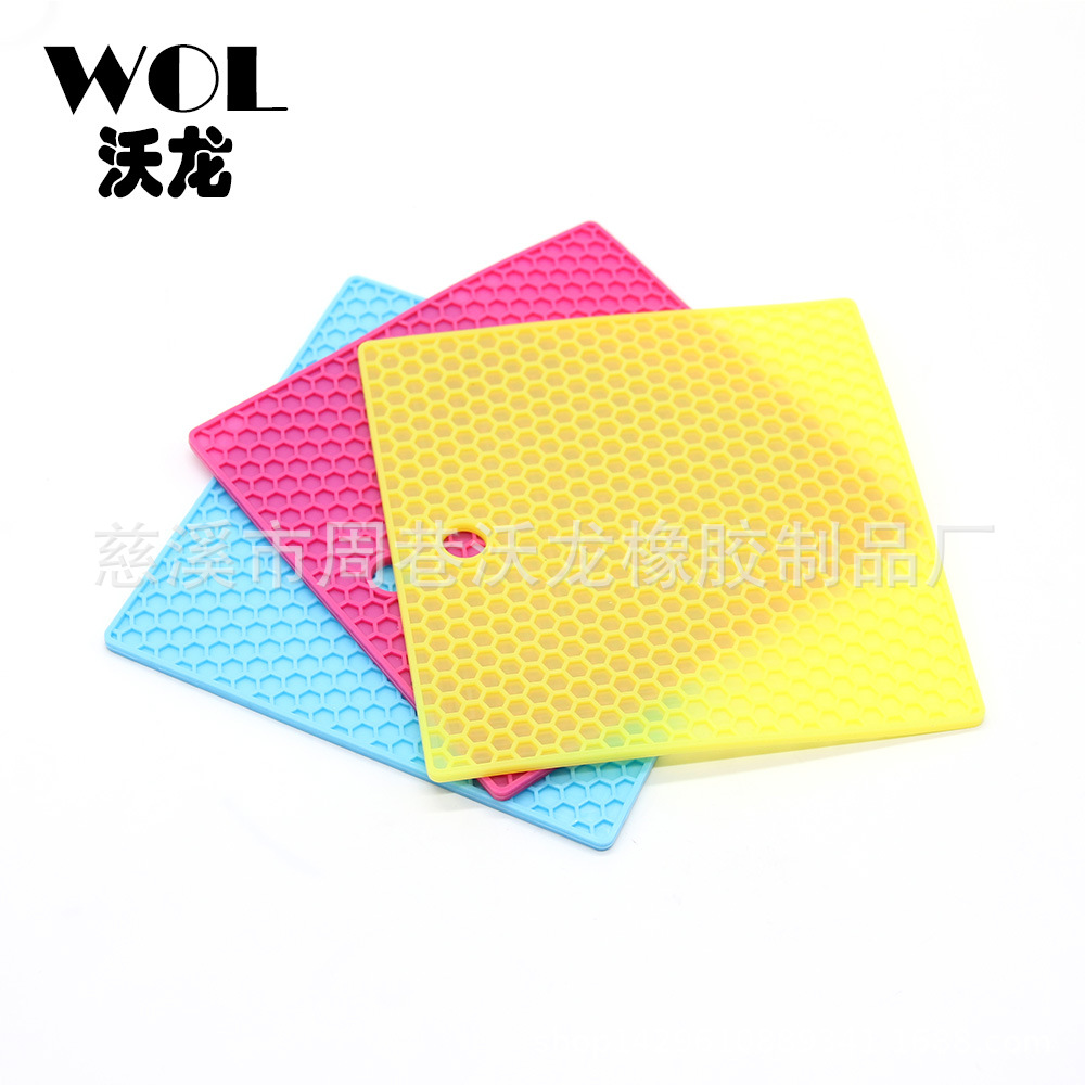 硅胶垫 专业厂家 杯盖橡胶垫 杯子硅胶圆垫 硅胶密封垫片