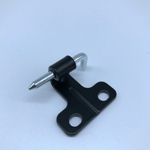 CL280���T��ɫ�q朣�늙��q朣��C��C���T�q朣�������q�