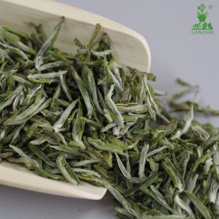 2025���d���ѩѿ��ǰ�¾G���~�m���紺�G���m����ɢ�b125g